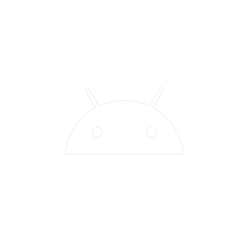 Android Code Editor logo